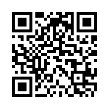 QR Code for bitcoin:16q239QXGmiea6d41StbD7FuXQC3MnvKHn