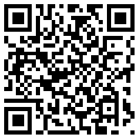 QR Code for bitcoin:16q23Lg6UAYa46b4KgoLWmfiACdMuHFbfk