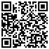 QR Code for bitcoin:16q2b3Ctbsqty5doxbveLPFTmCDE6n6Ch5