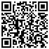 QR Code for bitcoin:16q2dGk7WS6Y1FBPb8rD43dsJmvsr5te4U