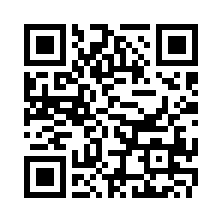 QR Code for bitcoin:16q3SBWcodLEFQjyCQQzPpqUuDVbj4BAC4