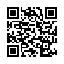 QR Code for bitcoin:16q3TCKvXiwBi9aQheiLwuxPy4ULUkrWbD