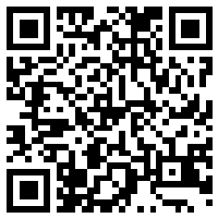 QR Code for bitcoin:16q3qVRoyvTvmURDF1VmFDdfjRXTLFuTVi