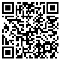 QR Code for bitcoin:16q3yhTsqw9KvNywxRu4uhXw2qqvbPftyv