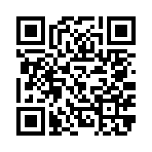 QR Code for bitcoin:16q48D9FjndyqeLf3GAccKA6RstJLL6CK
