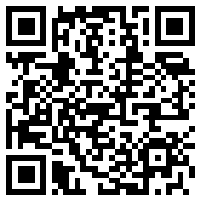 QR Code for bitcoin:16q5Q8kNwZeevF93wLCMiAcPKpcTForFQm