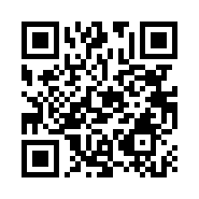 QR Code for bitcoin:16q5hWco8qfD3DBPBj38sREikhc8e93Qpu