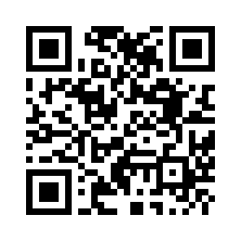 QR Code for bitcoin:16q5jGVfcci1PD5ocCUqFwYX85dsKwchbP