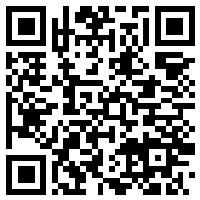 QR Code for bitcoin:16q6JSV2wGprF2RUi8dvA44sgQ66xwo8B6