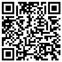 QR Code for bitcoin:16q6sSyz8dsgqc8JxqANN6DigMGH1SQcGf