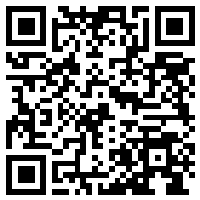 QR Code for bitcoin:16q7KSmwpTggHTL67f5hGgYtKeZCms1R9B