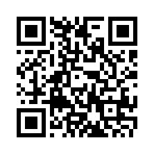 QR Code for bitcoin:16q7LPVUswvwSAkADWsxFL2X3ExspBRvRo