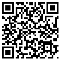 QR Code for bitcoin:16q7QReBZPcRvEwvFVWAaFYCSw12FMgTGX