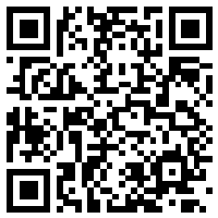 QR Code for bitcoin:16q7criwhHLmM6W8hade1FJ27NpyKZXwxC