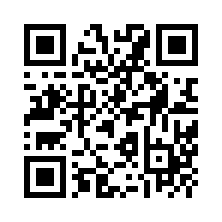 QR Code for bitcoin:16q7gDYLyt8wsWigGYc7GQtkSCUKNPVR6x