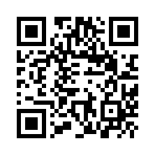 QR Code for bitcoin:16q7jrVQuq2tEqxc2vGCENGoc2NXeB6Xfd