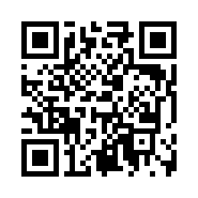 QR Code for bitcoin:16q7kighHn58DoMeu6odyHiLfaTrP6JtBP