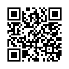 QR Code for bitcoin:16q7oahrRN2kgK8FpxaNETpAYbuP9bK7N1