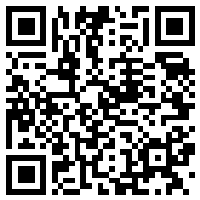 QR Code for bitcoin:16q85HgpK4q5Jf9qbvEmAqwRTmoC4DBfvf