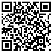 QR Code for bitcoin:16q8CgqwQT5h7PeyJMje5SmatLdDLSMLMm