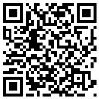 QR Code for bitcoin:16q8FKTMusjeXAoPy7C1C71k8PofNqEWtp