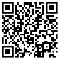 QR Code for bitcoin:16q8P25CTwEpyJ7Jr7oSBZ9ce2Et3jPEEz