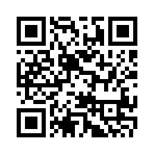 QR Code for bitcoin:16q91btMrd6TE9fNHTWeFnZNGeHHFakvj5
