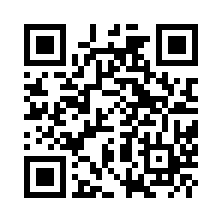 QR Code for bitcoin:16q91eQUeffiwfJMqSrGabSf2AUmtgnDe1