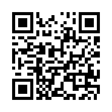 QR Code for bitcoin:16q9fGFf4ekgPWFokAzLJEx9ZQyLfSdynN