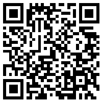 QR Code for bitcoin:16q9hCSz1K2wZthC3wtcMXwMCKBoTozPuS