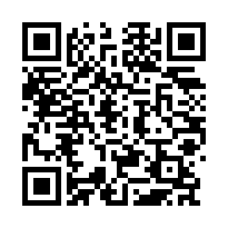 QR Code for bitcoin:16qAHQLJkXuKNpTiFPGJBUDsC5dGGS86P2