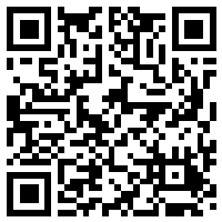 QR Code for bitcoin:16qAUEV3Z1XvVjRWVMyzQwtKCd2pSnFNrV