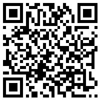 QR Code for bitcoin:16qAVcs3GhwyFPHnLmKofyjreDFHbop9CJ