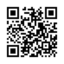 QR Code for bitcoin:16qAXPmVE3GhCRwcyQwAxyF89ya7FcDSFs