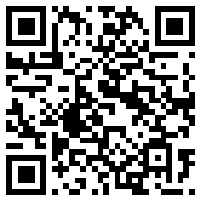 QR Code for bitcoin:16qAbwLT8cdmmHjnYGNNkGEyPcXAq6KBKU