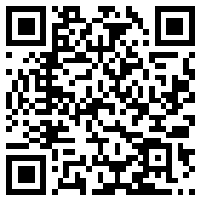 QR Code for bitcoin:16qAeQCvQe9aFJS1UwXUEG7f6HMCXsDnPC