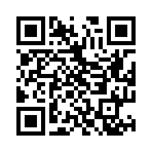 QR Code for bitcoin:16qAjY8G7NMbkKArV9SykYJJSkv2vhB4ux