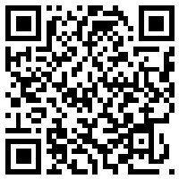 QR Code for bitcoin:16qB4D33gixnFpPnp7UHY6SCzbprrdp14S
