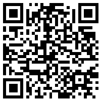 QR Code for bitcoin:16qBBLyS8Jnhkh3RMdUgR3eLXWeBevh7Mn