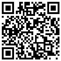 QR Code for bitcoin:16qBHyPwJxcuhEaBEHui1hNytesoGDEFiT