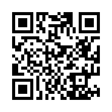 QR Code for bitcoin:16qBKWhRY7xKGyB2VXiExYNkTjPEYLxTWy