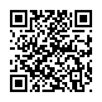 QR Code for bitcoin:16qBVWdoK3cAFWm2etvcqfWTCqxGFAJXAt