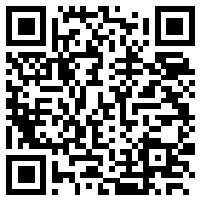 QR Code for bitcoin:16qBX2cVEVf6QDcw2qzae7SRp6eng26BBW