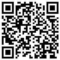QR Code for bitcoin:16qBbpnth2u6PDUybgWnin2gE4TtQhuXYc