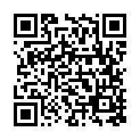 QR Code for bitcoin:16qBc6ym2yipZ1yddWQWUZCnvZSeV47bJ5