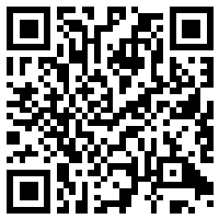 QR Code for bitcoin:16qBcRvE2hsMitQPEVadeiooahYzcF3BhM