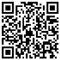 QR Code for bitcoin:16qBdJhguEYntP1pmXKD7ZskRorPiYQAvK