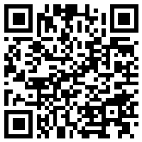 QR Code for bitcoin:16qBug37r9GQfonPjGeAsS5hMujjMTQW4i