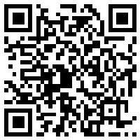 QR Code for bitcoin:16qC4QMm2MY2Z2JLxcfbD3eULTFZcZaAHd