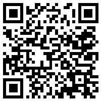 QR Code for bitcoin:16qC5d92RNZoc5BdNh4P56y1dNAVCUPvp5